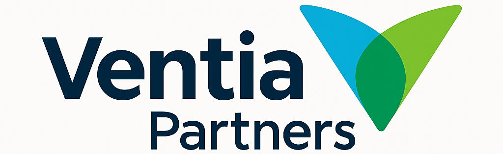 Ventia Partners